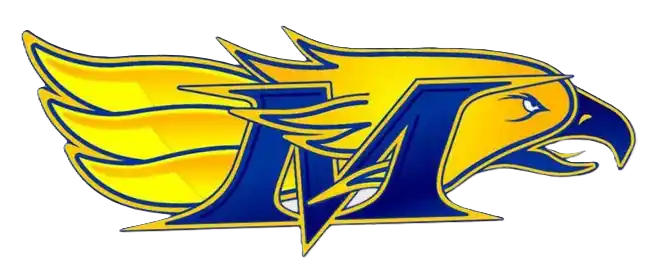 Mauston Logo no background