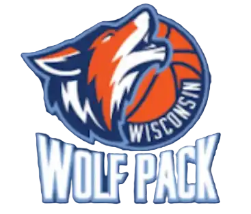 WI Wolfpack